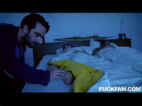 Britney Amber La cura para la masturbación crónica XVIDEOS