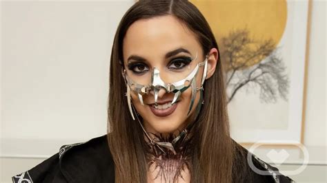 Amirah Adara Porn Videos Porn Star Sex Scenes Xhamster