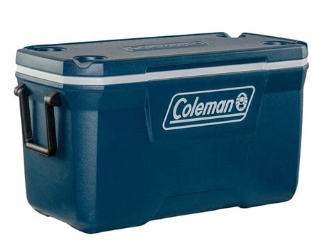 Coleman Xtreme Cooler 70qt Хладилна кутия Fish24bg