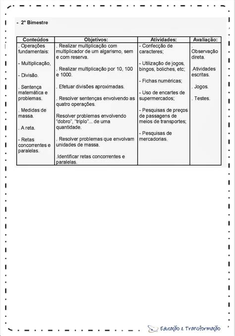 Selecionamos Nesta Postagem Algumas Sugest Es E Dicas Para O Seu