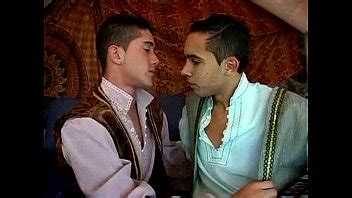 Kamasutra Gay Xvideos