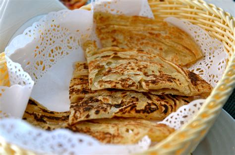 Seaview restaurant – Seafood – Jumeirah – Dubaicravings.com