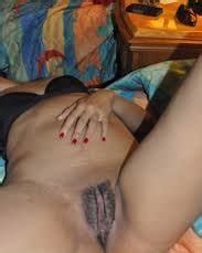 Mature Desire Porn Pictures Xxx Photos Sex Images Pictoa