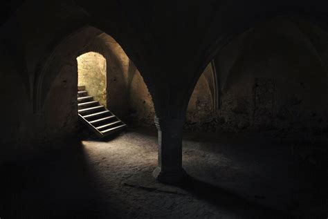 Pillar Free Photo Download | FreeImages