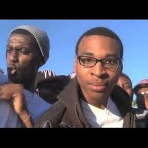 Supa Hot Fire The Rap Battle Parody Series Lyrics And Tracklist Genius