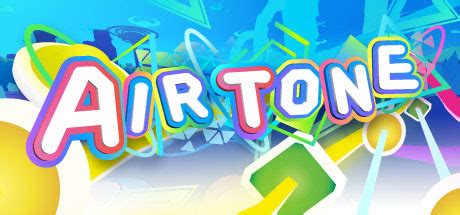 Airtone on Steam