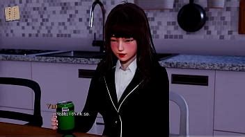 Mi Verdadero Deseo 53 XVIDEOS