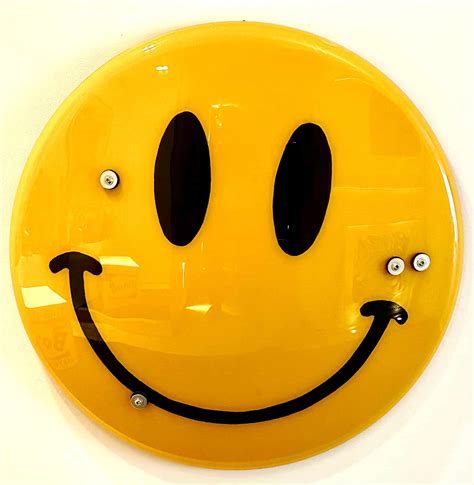 Happiness - Mission Future