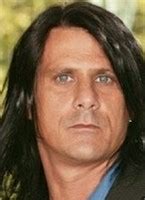 Rick Masters Porn Movies Adult Movie Talk