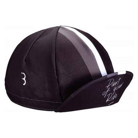 楽天市場BBB ビービービー クラシコ BBW 253 サイクルキャップ ブラック自転車の専門店 バイクキング