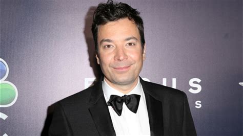 Mother of 'Tonight Show' host Jimmy Fallon dies - 6abc Philadelphia