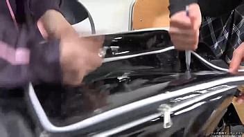 Crush Fetish XVIDEOS