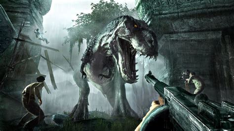 10 Painfully Overlooked Video Games From Iconic Studios