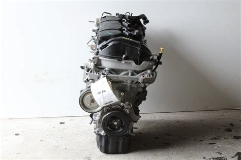 engine size mini cooper