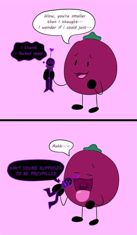 creator vs creation by objekts on DeviantArt