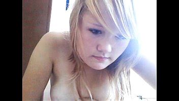 Tesudinha Videos XVIDEOS