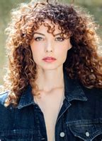 Valeria Flore Nude Aznude