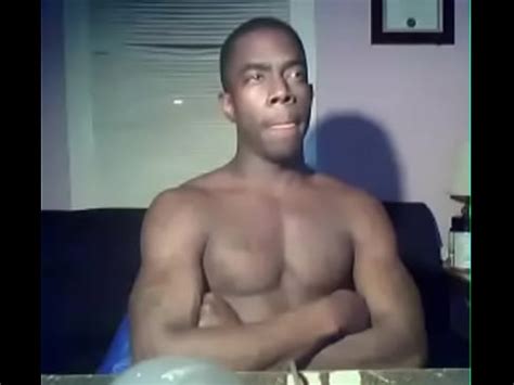 Screen Recording XVIDEOS