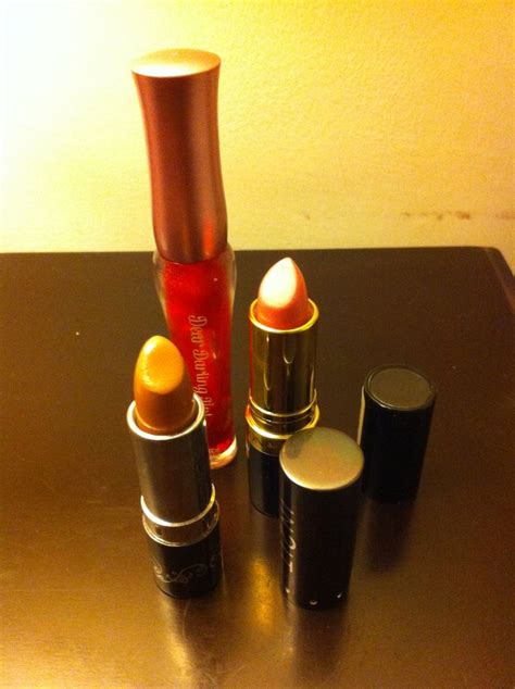 Revlon In It Nude Lips Dear Darling Tint Etude Tint Etude Dear Darling Tint Nude Lips