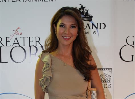 Priscila Ángel atrevido bikini La esposa del Temerario sorprende en el mar