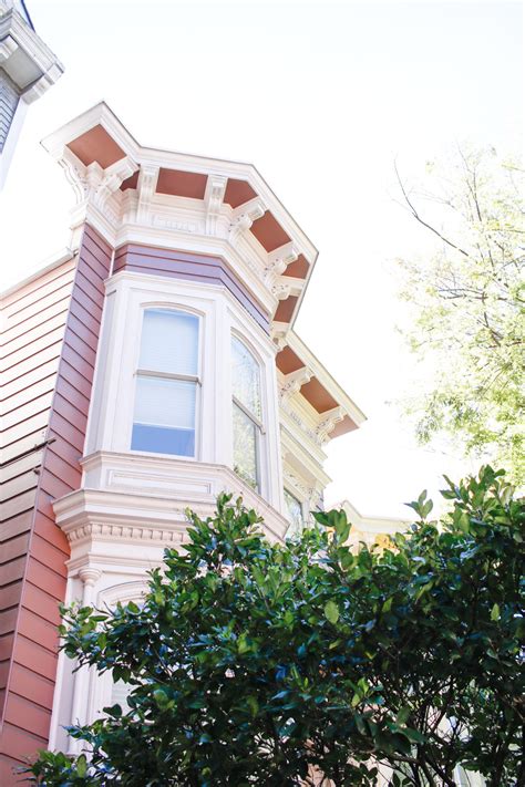location of full house in san francisco 3