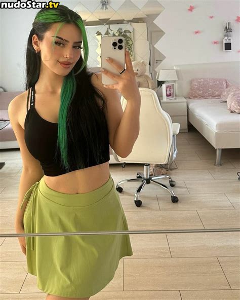 Di Araa S Dilaraa Dilaraa S Nude Onlyfans Photo Nudostar Tv