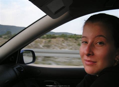 Homemade Gallery 8853 IMG 69 Porn Pic