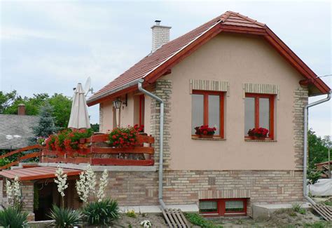 Közzétéve itt: Homlokzat ötletek