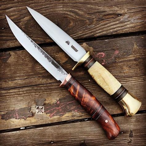 Ножи - Knife. Запись со стены. | Ножи, Стена, Ножи ручной работы
