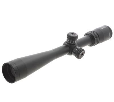 Vortex® Diamondback Tactical Scope 4-12x40-ShopRuger