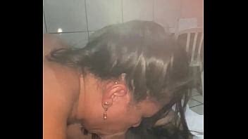 Gaguinhao Do Bolado Apelona XVIDEOS