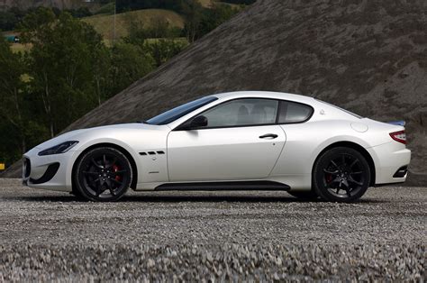 maserati granturismo  owner  granturismo maserati forum