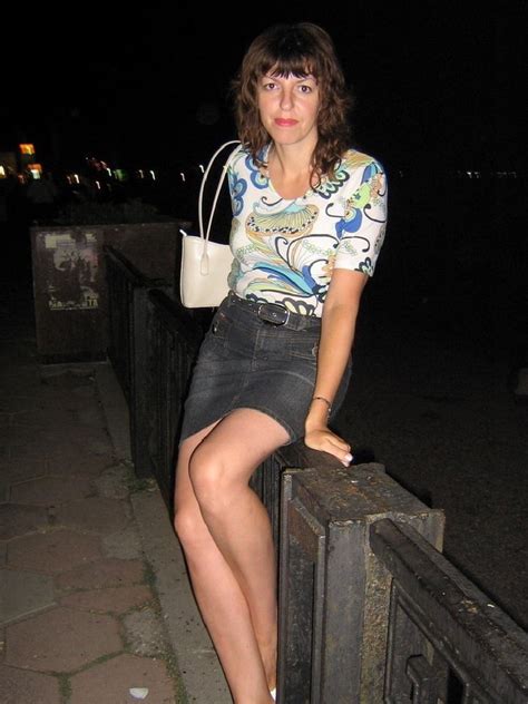 MiLf ασχημόφατσα μεγάλη καταπιόνα σπέρματος KoUrSaRoS net