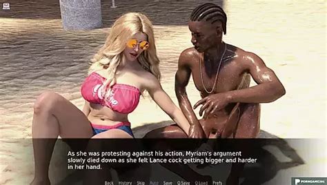 Project Myriam V Update Kinky D Porn By Faphouse Xhamster