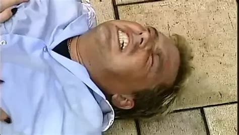 Free Episode Porn Videos 261 XHamster