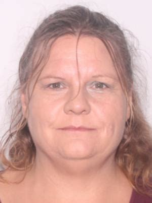 Jennifer Lynn Mitchell Sex Offender Or Predator In Lake City FL FL