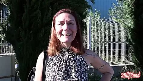 Wendy Beautiful Milf Loves Hard Sex Part French Porn By Faphouse Xhamster