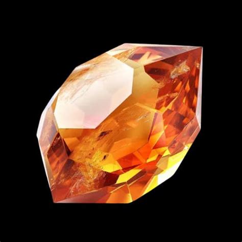 My Birthstone - Complete Guide to Monthly Birthstones & Gemstones