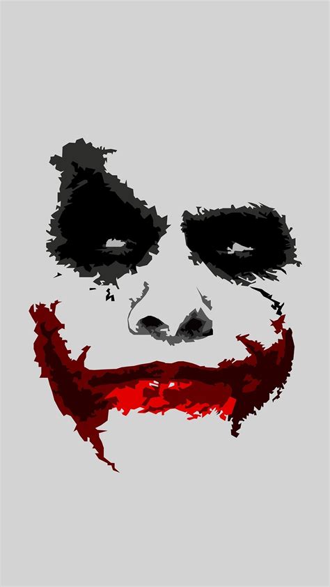 HD Joker iPhone Wallpapers - Wallpaper Cave