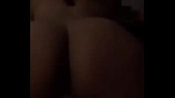 Negro Milf Cabalgando Polla XVIDEOS