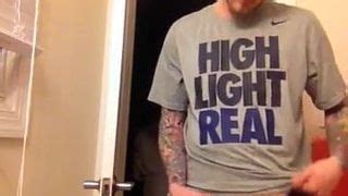 Str Spy Roommate From The Closet Amateur Roommate Xhamster