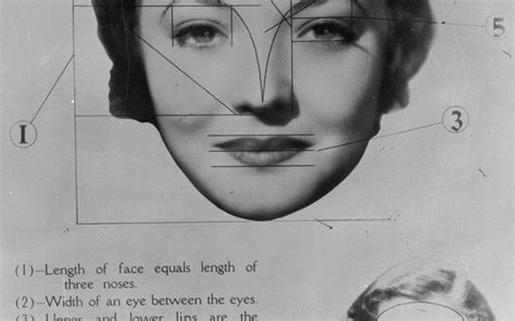 sylvia sidney net worth