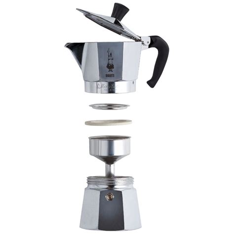 Percolator Kopen Bialetti Percolators Moka Express Online