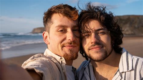 Qual O Melhor App De Encontro Gay No Brasil