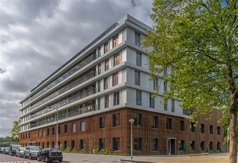 Fiep Westendorp | Foreco