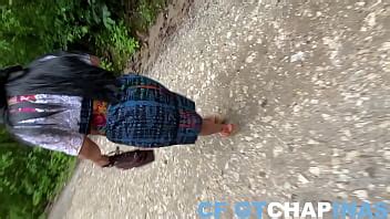 Xxnx Indias De Guatemala Porn Videos LetMeJerk