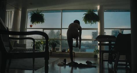 Nude Video Celebs Naian Gonzalez Norvind Nude Ana Kupfer Nude Leona