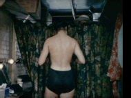 The Immoral Mr Teas Nude Pics Page