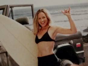 Ncis Nude Scenes Aznude