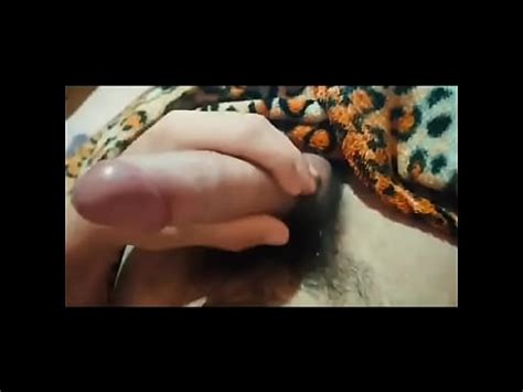 Gozando Na Barriga Xvideos